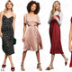 30% off full-price dresses and jumpsuits | Anthropologie